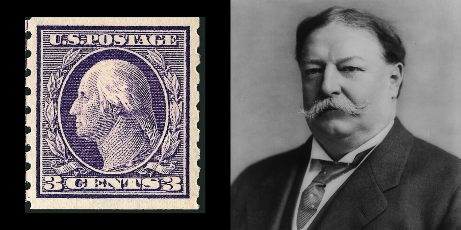 forever-stamps-to-jump-to-55-cents-biggest-increase-in-usps-history