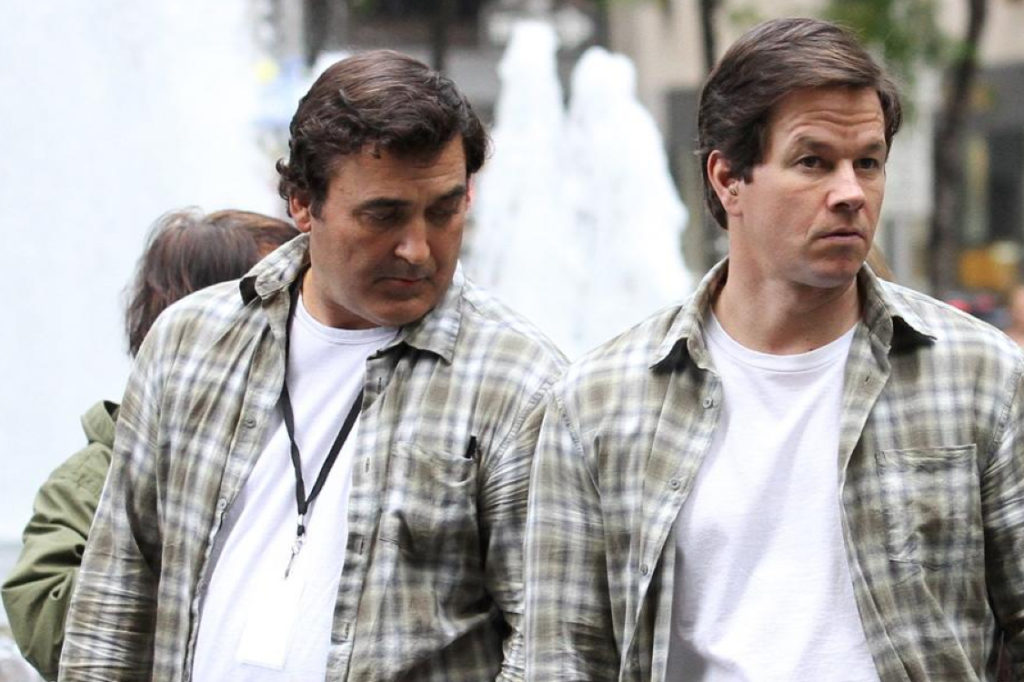 30+ Times Stunt Doubles Had to Fill in for Lead Actors