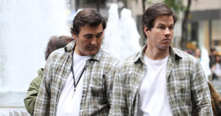 30+ Times Stunt Doubles Had to Fill in for Lead Actors