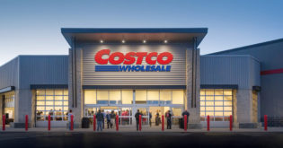 3 Tips to Use When Shopping at Costco for Big Savings and Discounts