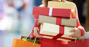 Expected Issues for Holiday Shopping in 2021 and How to Overcome Them