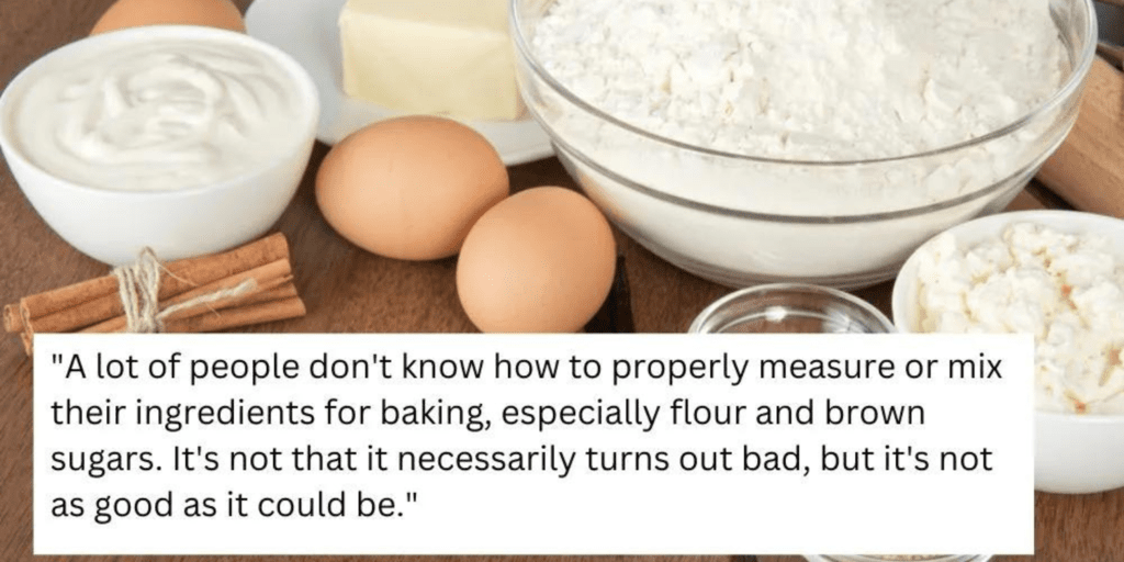 35+ Foods People Consistently Make Wrong, and How to Fix Them