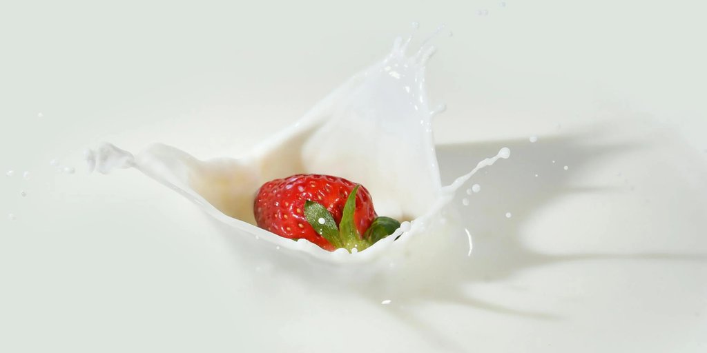 Yogurt Magic: Easy Ways to Cook with This Versatile Ingredient