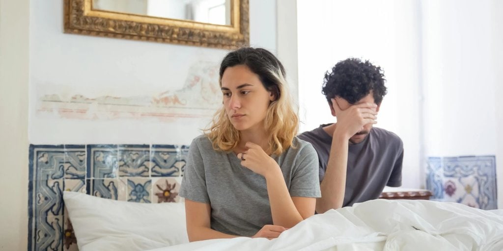 Understanding Emotional Cheating: What it Is and How to Handle It